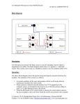 Specifications