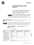 1756-RN608 - Rockwell Automation