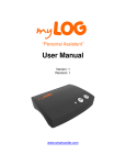 User Manual