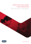 Social Housing A5 Pocket guide v4.indd