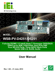 WSB-PV-D4251_D5251-R10_UMN_v1.02
