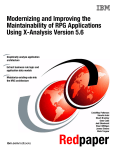 PDF - IBM Redbooks