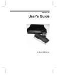 1756-Show I/O User`s Manual