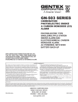 (550-0563-AAA) GN_500_FF Series