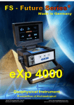 eXp 4000 - Giant Safety