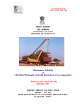 File - 140T Jamalpur Cranes