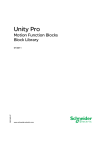 Unity Pro