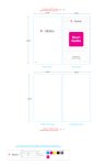 TM1759 T-Mobile 4G Mobile Hotspot Start Guide Cover.ai