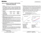 data Sheet - BioVision