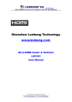 LKV391 All-to-HDMI_word.xml