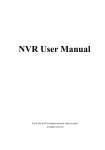 ED9532NV User Manual