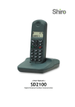 SD2100 - Pdfstream.manualsonline.com