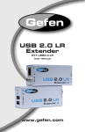EXT-USB2.0-LR A.indd