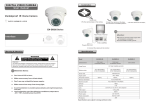 使 用 说 明 User manual