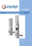CI-FPPRO