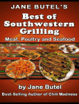 Best of Southwestern Grilling
