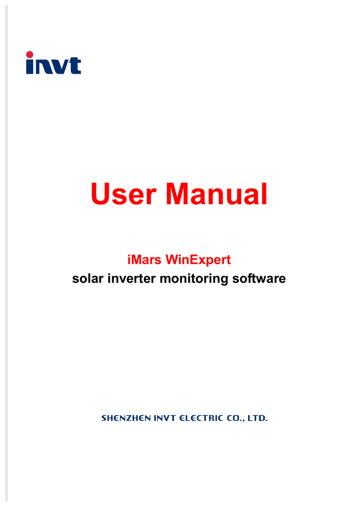 PDF 4 2 3 1A Winexpert Anciens Et Réunions PDF Télécharger Download