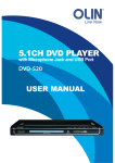 DVD-520 User Manual web