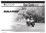 Scala Rider Q2 Manual