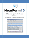 HearForm10