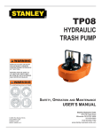 TP08 Ops Manual 9