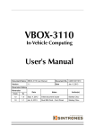 VBOX-3110