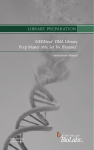 manual NEBNext DNA Library Prep Master Mix Set for Illumina