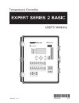 EXPERT SERIES 2 BASIC
