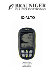 IQ-ALTO - Portoshop