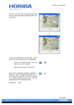 LabSpec 5 LabSpec 5 user manual Page | 186