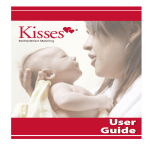 Hugs User Guide 805U1601 Rev 17