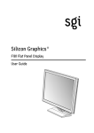 Silicon Graphics®