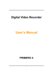 User`s Manual User s Manual