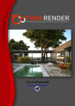 Manual - Thea Render