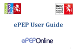 ePEP FinalFCManual