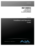 RD10MD2