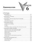 Chapter 6 - P2 Comms R2b.indd