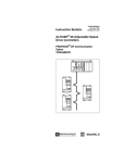 - Schneider Electric