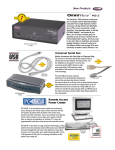 User Manual PDF - CompSource.com