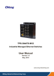 TPS-3044TX-M12_User Manual