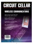 WIRELESS COMMUNICATIONS