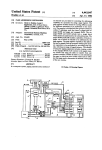 Page addressing mechanism