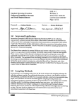 05-15-08 Appendix A_Part 2 of 3 Darren Brown Expert Report