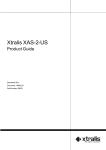 20636_00_Xtralis_ XA..
