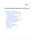 Magento Treepodia Extension User Manual .docx
