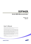 S3FN429
