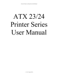 umatx403 - Practical Automation