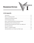 Appendix I - AutomationDirect