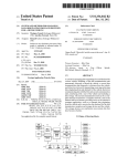 System and method for managing data originating from and