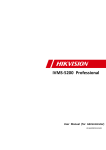 UD.6L0202D1542A01_User Manual of iVMS